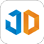pixabay